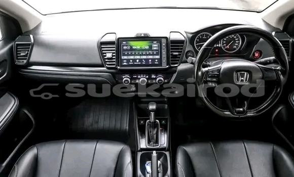 ซื้อ รถมือสอง Honda City อื่น ๆ รถยนต์ ใน %{เมือง} ใน กรุงเทพมหานคร ซื้อ รถมือสอง Honda City อื่น ๆ รถยนต์ ใน %{เมือง} ใน กรุงเทพมหานคร