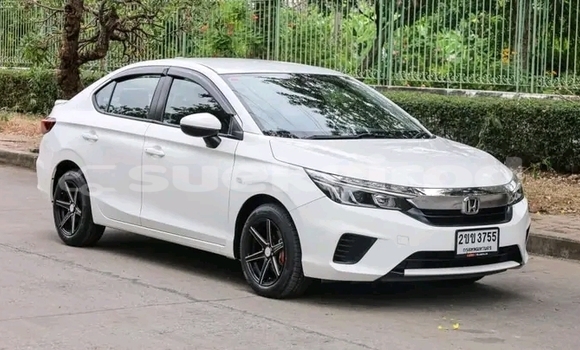 ซื้อ รถมือสอง Honda City ขาว รถยนต์ ใน %{เมือง} ใน จันทบุรี ซื้อ รถมือสอง Honda City ขาว รถยนต์ ใน %{เมือง} ใน จันทบุรี