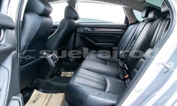 Buy Used Honda Accord Other Car in Chai Nat in Chai Nat Buy Used Honda Accord Other Car in Chai Nat in Chai Nat