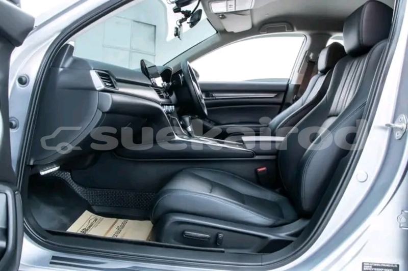 Big with watermark honda accord chai nat chai nat 74933