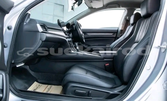 Buy Used Honda Accord Other Car in Chai Nat in Chai Nat Buy Used Honda Accord Other Car in Chai Nat in Chai Nat