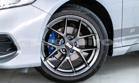 Buy Used Honda Accord Other Car in Chai Nat in Chai Nat Buy Used Honda Accord Other Car in Chai Nat in Chai Nat