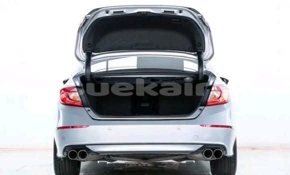 Buy Used Honda Accord Other Car in Chai Nat in Chai Nat Buy Used Honda Accord Other Car in Chai Nat in Chai Nat