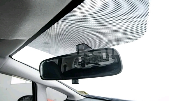 ซื้อ รถมือสอง Honda Jazz ขาว รถยนต์ ใน %{เมือง} ใน เชียงราย ซื้อ รถมือสอง Honda Jazz ขาว รถยนต์ ใน %{เมือง} ใน เชียงราย