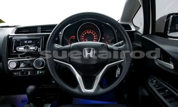 ซื้อ รถมือสอง Honda Jazz ขาว รถยนต์ ใน %{เมือง} ใน เชียงราย ซื้อ รถมือสอง Honda Jazz ขาว รถยนต์ ใน %{เมือง} ใน เชียงราย