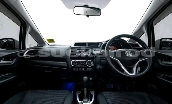 ซื้อ รถมือสอง Honda Jazz ขาว รถยนต์ ใน %{เมือง} ใน เชียงราย ซื้อ รถมือสอง Honda Jazz ขาว รถยนต์ ใน %{เมือง} ใน เชียงราย