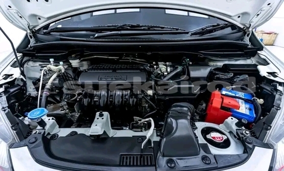 ซื้อ รถมือสอง Honda Jazz ขาว รถยนต์ ใน %{เมือง} ใน เชียงราย ซื้อ รถมือสอง Honda Jazz ขาว รถยนต์ ใน %{เมือง} ใน เชียงราย