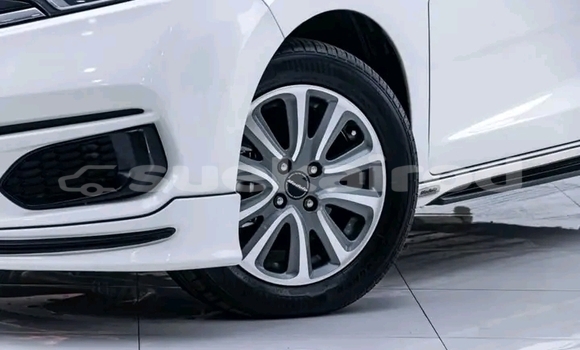 ซื้อ รถมือสอง Honda Jazz ขาว รถยนต์ ใน %{เมือง} ใน เชียงราย ซื้อ รถมือสอง Honda Jazz ขาว รถยนต์ ใน %{เมือง} ใน เชียงราย