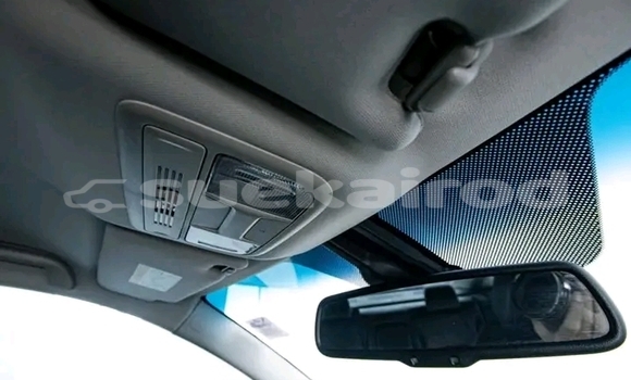 Buy Used Honda Civic Black Car in Buri Ram in Buri Ram Buy Used Honda Civic Black Car in Buri Ram in Buri Ram