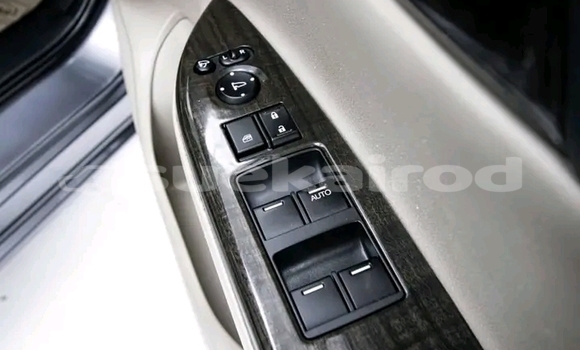 ซื้อ รถมือสอง Honda Accord อื่น ๆ รถยนต์ ใน %{เมือง} ใน บึงกาฬ ซื้อ รถมือสอง Honda Accord อื่น ๆ รถยนต์ ใน %{เมือง} ใน บึงกาฬ