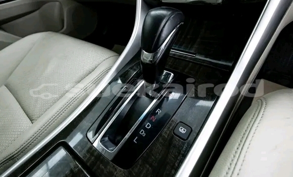 ซื้อ รถมือสอง Honda Accord อื่น ๆ รถยนต์ ใน %{เมือง} ใน บึงกาฬ ซื้อ รถมือสอง Honda Accord อื่น ๆ รถยนต์ ใน %{เมือง} ใน บึงกาฬ