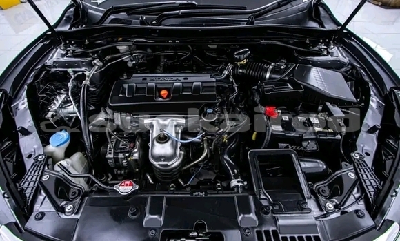 ซื้อ รถมือสอง Honda Accord อื่น ๆ รถยนต์ ใน %{เมือง} ใน บึงกาฬ ซื้อ รถมือสอง Honda Accord อื่น ๆ รถยนต์ ใน %{เมือง} ใน บึงกาฬ