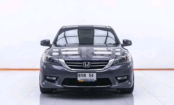 ซื้อ รถมือสอง Honda Accord อื่น ๆ รถยนต์ ใน %{เมือง} ใน บึงกาฬ ซื้อ รถมือสอง Honda Accord อื่น ๆ รถยนต์ ใน %{เมือง} ใน บึงกาฬ