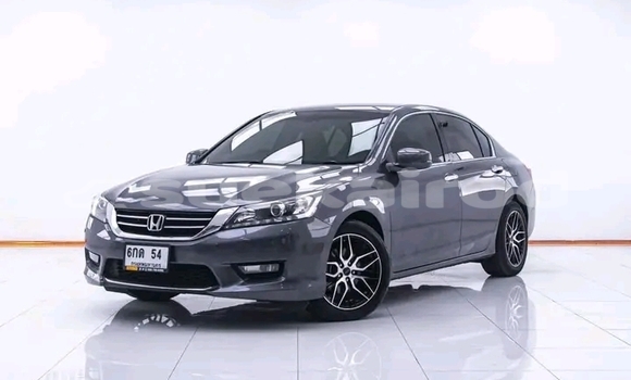 ซื้อ รถมือสอง Honda Accord อื่น ๆ รถยนต์ ใน %{เมือง} ใน บึงกาฬ ซื้อ รถมือสอง Honda Accord อื่น ๆ รถยนต์ ใน %{เมือง} ใน บึงกาฬ