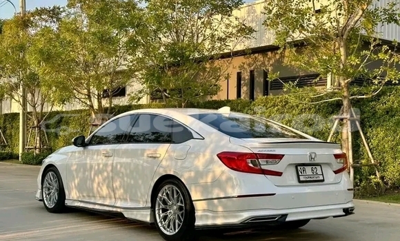 ซื้อ รถมือสอง Honda Accord ขาว รถยนต์ ใน %{เมือง} ใน บุรีรัมย์ ซื้อ รถมือสอง Honda Accord ขาว รถยนต์ ใน %{เมือง} ใน บุรีรัมย์