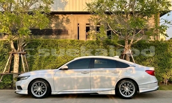 ซื้อ รถมือสอง Honda Accord ขาว รถยนต์ ใน %{เมือง} ใน บุรีรัมย์ ซื้อ รถมือสอง Honda Accord ขาว รถยนต์ ใน %{เมือง} ใน บุรีรัมย์