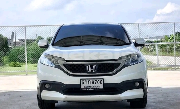 ซื้อ รถมือสอง Honda CR-V ขาว รถยนต์ ใน %{เมือง} ใน ฉะเชิงเทรา ซื้อ รถมือสอง Honda CR-V ขาว รถยนต์ ใน %{เมือง} ใน ฉะเชิงเทรา
