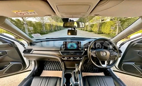 ซื้อ รถมือสอง Honda Accord ขาว รถยนต์ ใน %{เมือง} ใน ชัยนาท ซื้อ รถมือสอง Honda Accord ขาว รถยนต์ ใน %{เมือง} ใน ชัยนาท