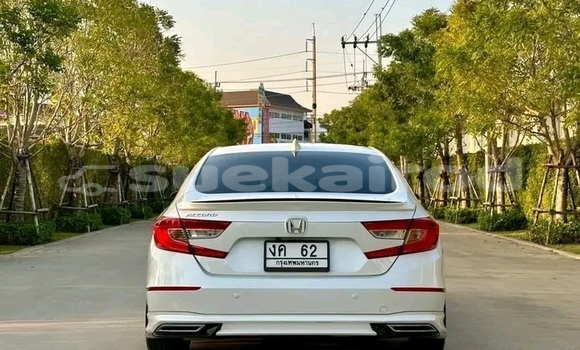 ซื้อ รถมือสอง Honda Accord ขาว รถยนต์ ใน %{เมือง} ใน ชัยนาท ซื้อ รถมือสอง Honda Accord ขาว รถยนต์ ใน %{เมือง} ใน ชัยนาท