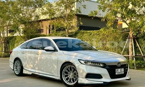 ซื้อ รถมือสอง Honda Accord ขาว รถยนต์ ใน %{เมือง} ใน ชัยนาท ซื้อ รถมือสอง Honda Accord ขาว รถยนต์ ใน %{เมือง} ใน ชัยนาท
