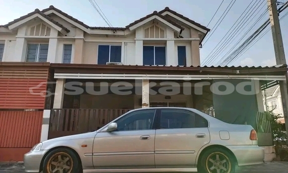 ซื้อ รถมือสอง Honda Civic อื่น ๆ รถยนต์ ใน %{เมือง} ใน ฉะเชิงเทรา ซื้อ รถมือสอง Honda Civic อื่น ๆ รถยนต์ ใน %{เมือง} ใน ฉะเชิงเทรา