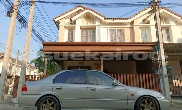 ซื้อ รถมือสอง Honda Civic อื่น ๆ รถยนต์ ใน %{เมือง} ใน ฉะเชิงเทรา ซื้อ รถมือสอง Honda Civic อื่น ๆ รถยนต์ ใน %{เมือง} ใน ฉะเชิงเทรา