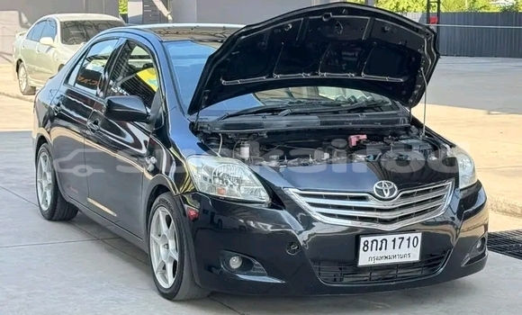 ซื้อ รถมือสอง Toyota Vios สีดำ รถยนต์ ใน %{เมือง} ใน ชัยภูมิ ซื้อ รถมือสอง Toyota Vios สีดำ รถยนต์ ใน %{เมือง} ใน ชัยภูมิ