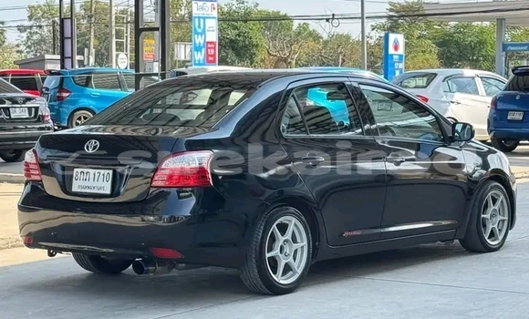 ซื้อ รถมือสอง Toyota Vios สีดำ รถยนต์ ใน %{เมือง} ใน ชัยภูมิ ซื้อ รถมือสอง Toyota Vios สีดำ รถยนต์ ใน %{เมือง} ใน ชัยภูมิ