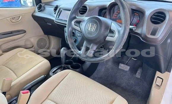 ซื้อ รถมือสอง Bristol Fighter ขาว รถยนต์ ใน %{เมือง} ใน บึงกาฬ ซื้อ รถมือสอง Bristol Fighter ขาว รถยนต์ ใน %{เมือง} ใน บึงกาฬ