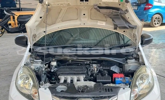 ซื้อ รถมือสอง Bristol Fighter ขาว รถยนต์ ใน %{เมือง} ใน บึงกาฬ ซื้อ รถมือสอง Bristol Fighter ขาว รถยนต์ ใน %{เมือง} ใน บึงกาฬ