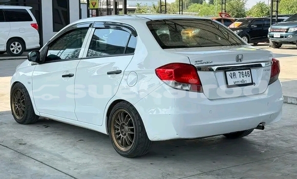 ซื้อ รถมือสอง Bristol Fighter ขาว รถยนต์ ใน %{เมือง} ใน บึงกาฬ ซื้อ รถมือสอง Bristol Fighter ขาว รถยนต์ ใน %{เมือง} ใน บึงกาฬ