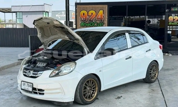 ซื้อ รถมือสอง Bristol Fighter ขาว รถยนต์ ใน %{เมือง} ใน บึงกาฬ ซื้อ รถมือสอง Bristol Fighter ขาว รถยนต์ ใน %{เมือง} ใน บึงกาฬ