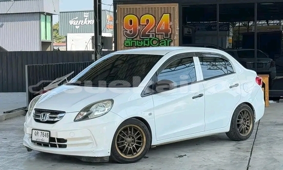 ซื้อ รถมือสอง Bristol Fighter ขาว รถยนต์ ใน %{เมือง} ใน บึงกาฬ ซื้อ รถมือสอง Bristol Fighter ขาว รถยนต์ ใน %{เมือง} ใน บึงกาฬ