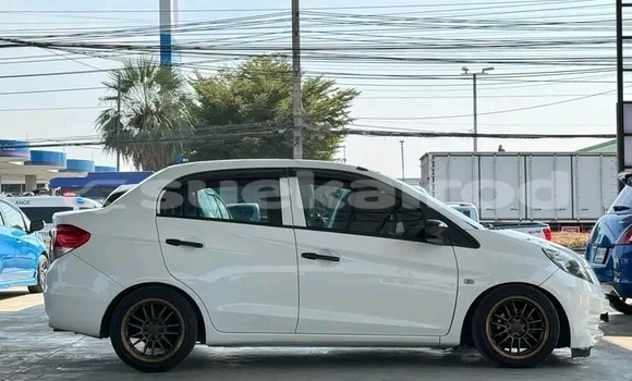 ซื้อ รถมือสอง Bristol Fighter ขาว รถยนต์ ใน %{เมือง} ใน บึงกาฬ ซื้อ รถมือสอง Bristol Fighter ขาว รถยนต์ ใน %{เมือง} ใน บึงกาฬ