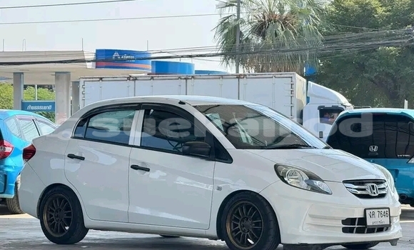 ซื้อ รถมือสอง Bristol Fighter ขาว รถยนต์ ใน %{เมือง} ใน บึงกาฬ ซื้อ รถมือสอง Bristol Fighter ขาว รถยนต์ ใน %{เมือง} ใน บึงกาฬ