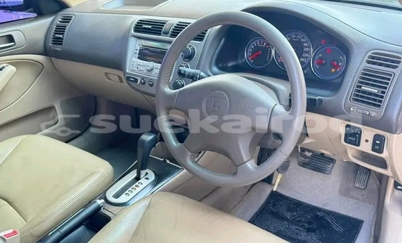 ซื้อ รถมือสอง Honda Civic สีดำ รถยนต์ ใน %{เมือง} ใน ชัยภูมิ ซื้อ รถมือสอง Honda Civic สีดำ รถยนต์ ใน %{เมือง} ใน ชัยภูมิ