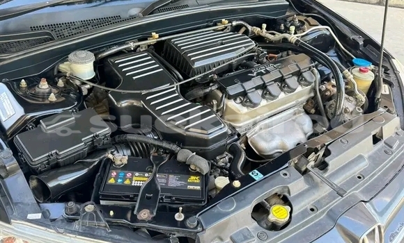 ซื้อ รถมือสอง Honda Civic สีดำ รถยนต์ ใน %{เมือง} ใน ชัยภูมิ ซื้อ รถมือสอง Honda Civic สีดำ รถยนต์ ใน %{เมือง} ใน ชัยภูมิ