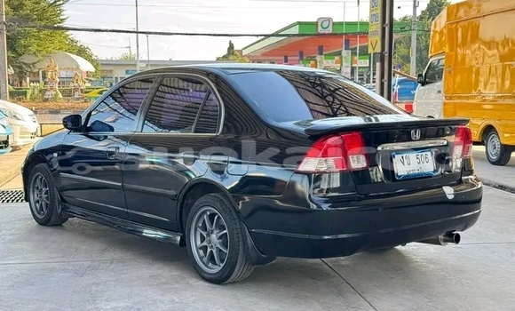 ซื้อ รถมือสอง Honda Civic สีดำ รถยนต์ ใน %{เมือง} ใน ชัยภูมิ ซื้อ รถมือสอง Honda Civic สีดำ รถยนต์ ใน %{เมือง} ใน ชัยภูมิ