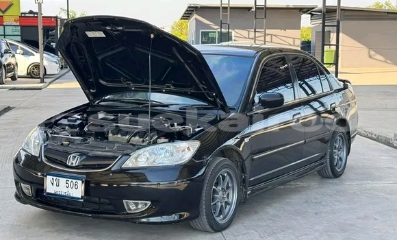 ซื้อ รถมือสอง Honda Civic สีดำ รถยนต์ ใน %{เมือง} ใน ชัยภูมิ ซื้อ รถมือสอง Honda Civic สีดำ รถยนต์ ใน %{เมือง} ใน ชัยภูมิ