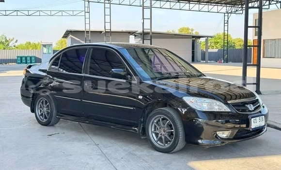 ซื้อ รถมือสอง Honda Civic สีดำ รถยนต์ ใน %{เมือง} ใน ชัยภูมิ ซื้อ รถมือสอง Honda Civic สีดำ รถยนต์ ใน %{เมือง} ใน ชัยภูมิ