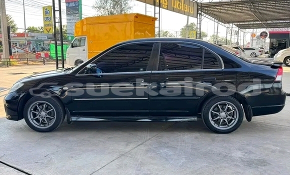 ซื้อ รถมือสอง Honda Civic สีดำ รถยนต์ ใน %{เมือง} ใน ชัยภูมิ ซื้อ รถมือสอง Honda Civic สีดำ รถยนต์ ใน %{เมือง} ใน ชัยภูมิ