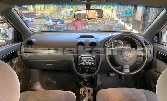 ซื้อ รถมือสอง Chevrolet Orlando อื่น ๆ รถยนต์ ใน %{เมือง} ใน จันทบุรี ซื้อ รถมือสอง Chevrolet Orlando อื่น ๆ รถยนต์ ใน %{เมือง} ใน จันทบุรี