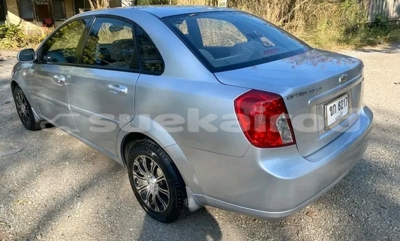 ซื้อ รถมือสอง Chevrolet Orlando อื่น ๆ รถยนต์ ใน %{เมือง} ใน จันทบุรี ซื้อ รถมือสอง Chevrolet Orlando อื่น ๆ รถยนต์ ใน %{เมือง} ใน จันทบุรี