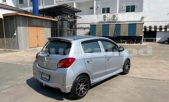 ซื้อ รถมือสอง Mitsubishi Mirage อื่น ๆ รถยนต์ ใน %{เมือง} ใน บึงกาฬ ซื้อ รถมือสอง Mitsubishi Mirage อื่น ๆ รถยนต์ ใน %{เมือง} ใน บึงกาฬ