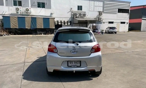 ซื้อ รถมือสอง Mitsubishi Mirage อื่น ๆ รถยนต์ ใน %{เมือง} ใน บึงกาฬ ซื้อ รถมือสอง Mitsubishi Mirage อื่น ๆ รถยนต์ ใน %{เมือง} ใน บึงกาฬ