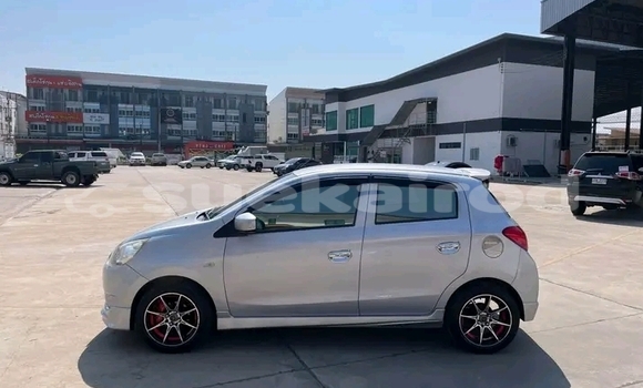 ซื้อ รถมือสอง Mitsubishi Mirage อื่น ๆ รถยนต์ ใน %{เมือง} ใน บึงกาฬ ซื้อ รถมือสอง Mitsubishi Mirage อื่น ๆ รถยนต์ ใน %{เมือง} ใน บึงกาฬ