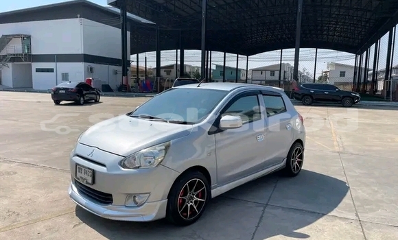 ซื้อ รถมือสอง Mitsubishi Mirage อื่น ๆ รถยนต์ ใน %{เมือง} ใน บึงกาฬ ซื้อ รถมือสอง Mitsubishi Mirage อื่น ๆ รถยนต์ ใน %{เมือง} ใน บึงกาฬ