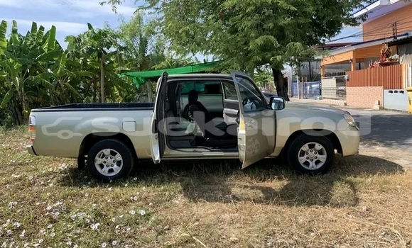 ซื้อ รถมือสอง Mazda BT-50 อื่น ๆ รถยนต์ ใน %{เมือง} ใน ชัยนาท ซื้อ รถมือสอง Mazda BT-50 อื่น ๆ รถยนต์ ใน %{เมือง} ใน ชัยนาท