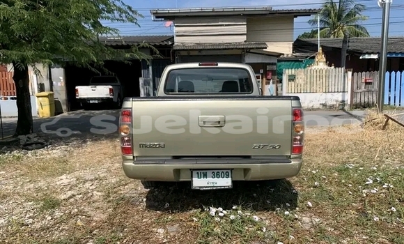 ซื้อ รถมือสอง Mazda BT-50 อื่น ๆ รถยนต์ ใน %{เมือง} ใน ชัยนาท ซื้อ รถมือสอง Mazda BT-50 อื่น ๆ รถยนต์ ใน %{เมือง} ใน ชัยนาท