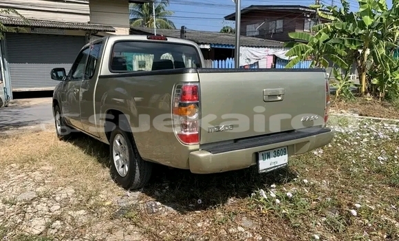 ซื้อ รถมือสอง Mazda BT-50 อื่น ๆ รถยนต์ ใน %{เมือง} ใน ชัยนาท ซื้อ รถมือสอง Mazda BT-50 อื่น ๆ รถยนต์ ใน %{เมือง} ใน ชัยนาท